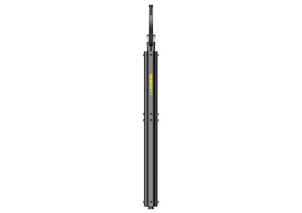 Chasing - M2 Series Grabber Claw