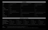 Autel Robotics - EVO II Pro 6K Enterprise Bundle V2