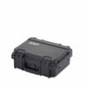 GPC - DJI Mavic Air 2S Case