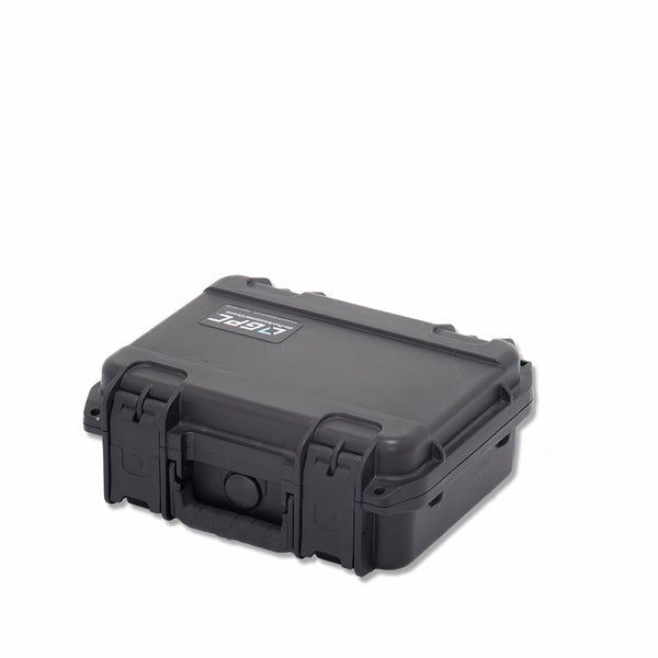 GPC - DJI Mavic Air 2S Case