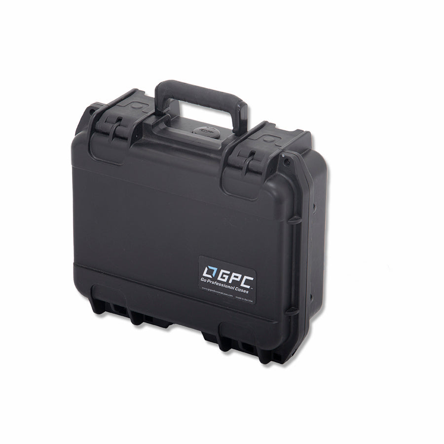 GPC - DJI Mavic Air 2S Case