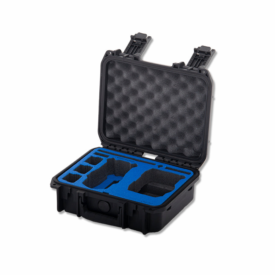 GPC - DJI Mavic Air 2S Case