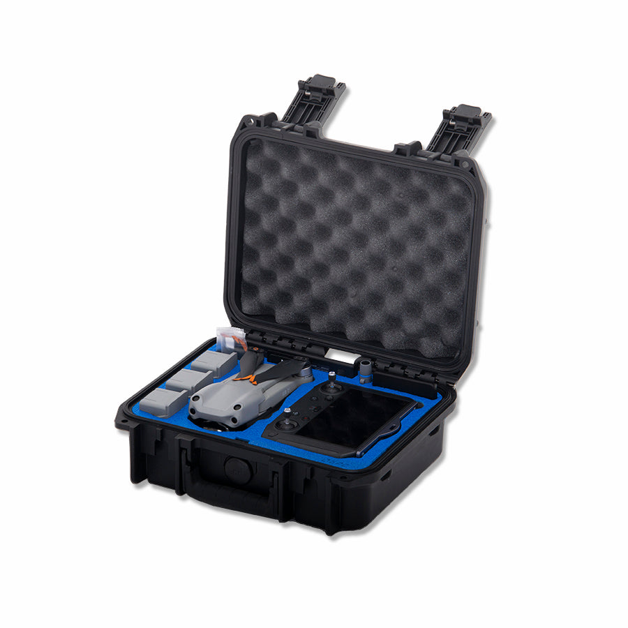 GPC - DJI Mavic Air 2S Case