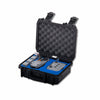 GPC - DJI Mavic Air 2S Case