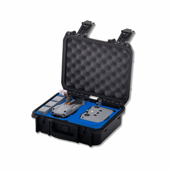 GPC - DJI Mavic Air 2S Case