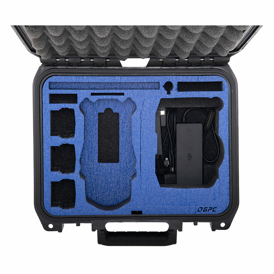 GPC - DJI Mavic Air 2S Case