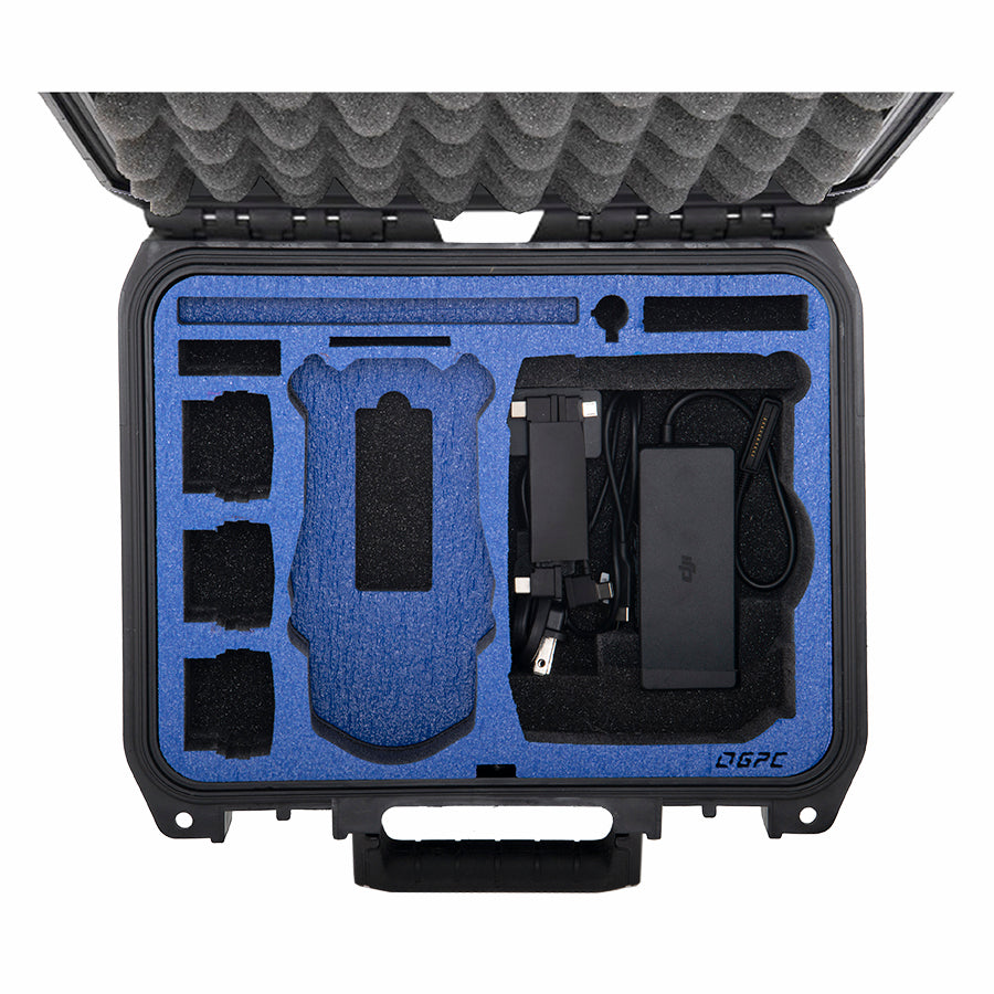 GPC - DJI Mavic Air 2S Case