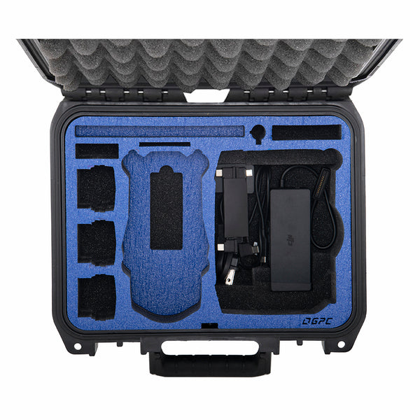 GPC - DJI Mavic Air 2S Case