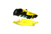 Chasing - Gladius Mini S ROV 200m