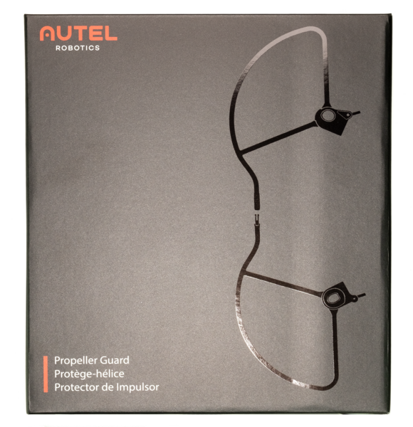 Autel Robotics - EVO PROPELLER GUARDS