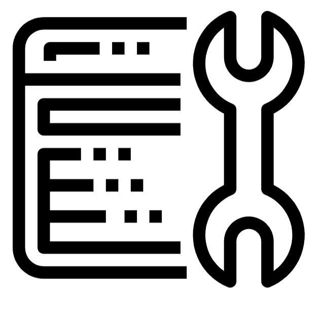 Repair Labor