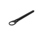 Chasing - M2 Pro Grabber Arm 2.0 - Circular Claw