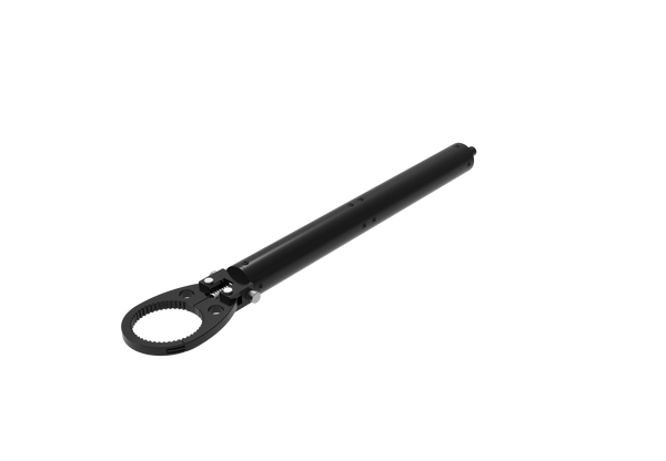 Chasing - M2 Pro Grabber Arm 2.0 - Circular Claw