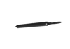 Chasing - M2 Pro Grabber Arm 2.0 - Circular Claw