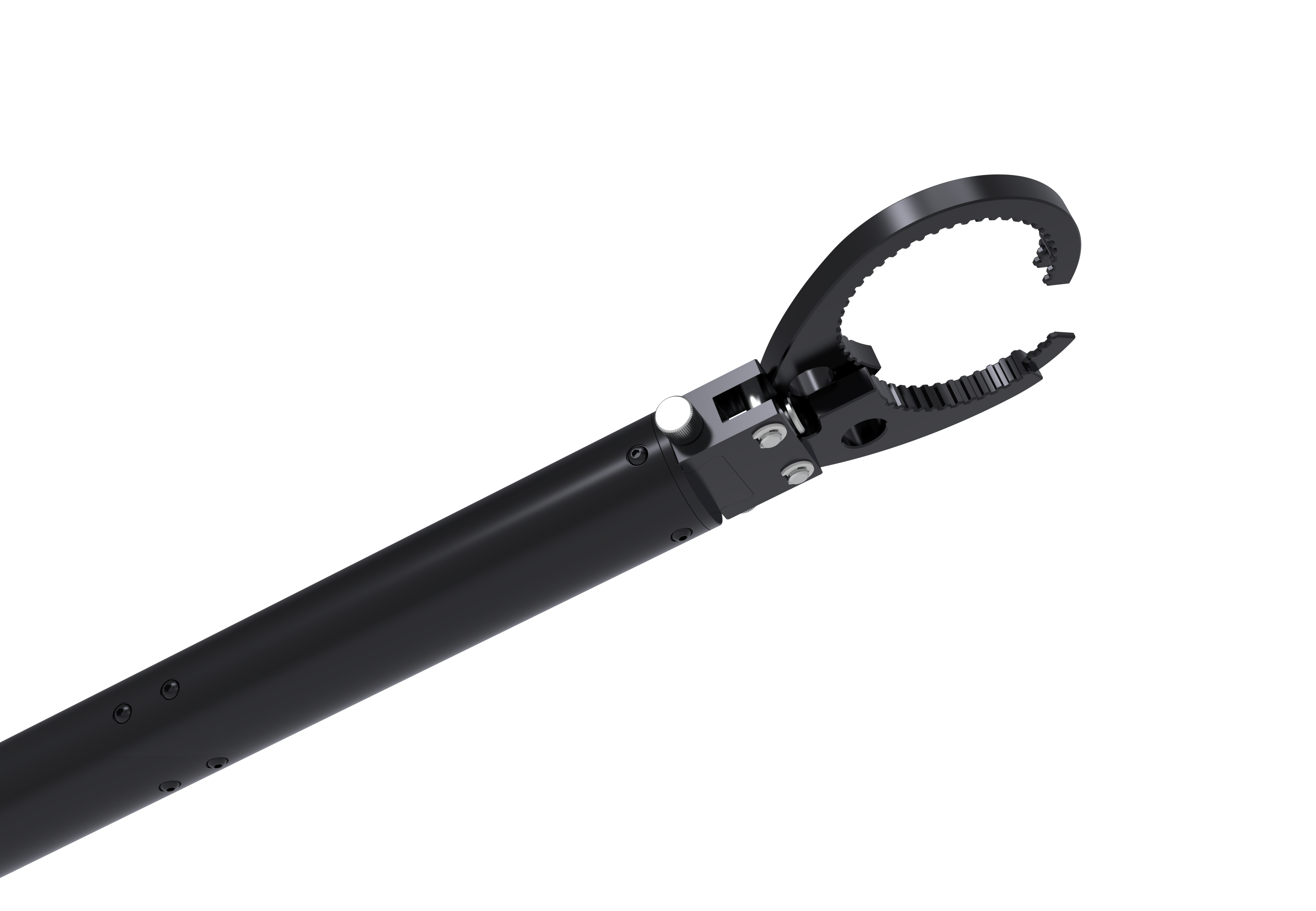 Chasing - M2 Pro Grabber Arm 2.0 - Circular Claw