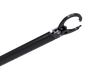 Chasing - M2 Pro Grabber Arm 2.0 - Circular Claw
