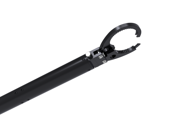Chasing - M2 Pro Grabber Arm 2.0 - Circular Claw