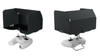 Qysea - Controller Sun Hood & Ipad Holder