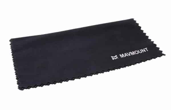 MavMount DJI Mavic 2 Zoom Drone Polarized ND Filters | VIBRANT ND4/PL, ND8/PL, ND16/PL