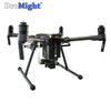 DroMight Talon Drop System - DJI Matrice 200 Series