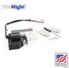 DroMight Talon Drop System - DJI Matrice 200 Series