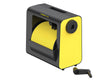 Chasing - M2 Series E-Reel