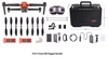 Autel Robotics - EVO 2 DUAL Rugged Bundle - Thermal - USED