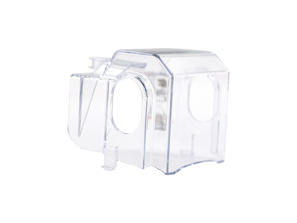 Autel Robotics - EVO 2 - Dual 640 Gimbal Guard