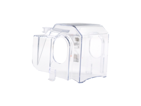 Autel Robotics - EVO 2 - Dual 640 Gimbal Guard