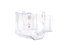Autel Robotics - EVO 2 - Dual 640 Gimbal Guard