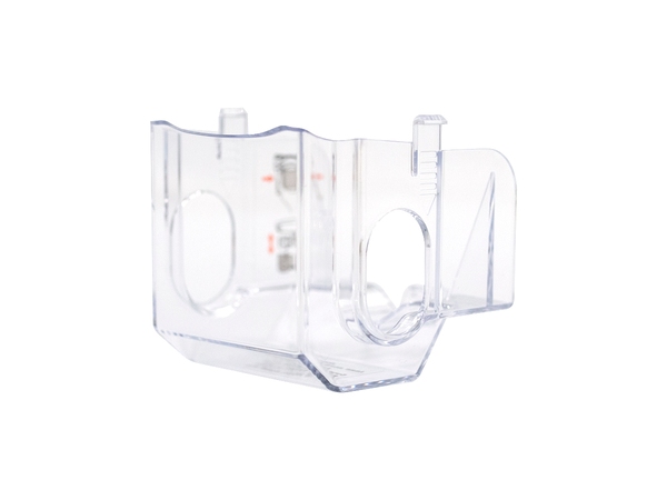 Autel Robotics - EVO 2 - Dual 640 Gimbal Guard