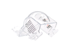 Autel Robotics - EVO 2 - 8k Gimbal Guard