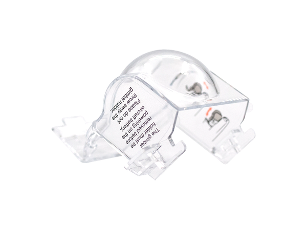 Autel Robotics - EVO 2 - 8k Gimbal Guard
