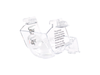 Autel Robotics - EVO 2 - 8k Gimbal Guard
