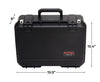 Autel Robotics - EVO 2 Hard Case