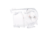 Autel Robotics - EVO 2 - 6k Gimbal Guard