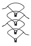 Autel Robotics - EVO 2 Propeller Guard