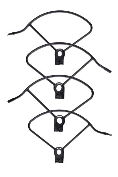 Autel Robotics - EVO 2 Propeller Guard