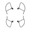 Autel Robotics - EVO 2 Propeller Guard