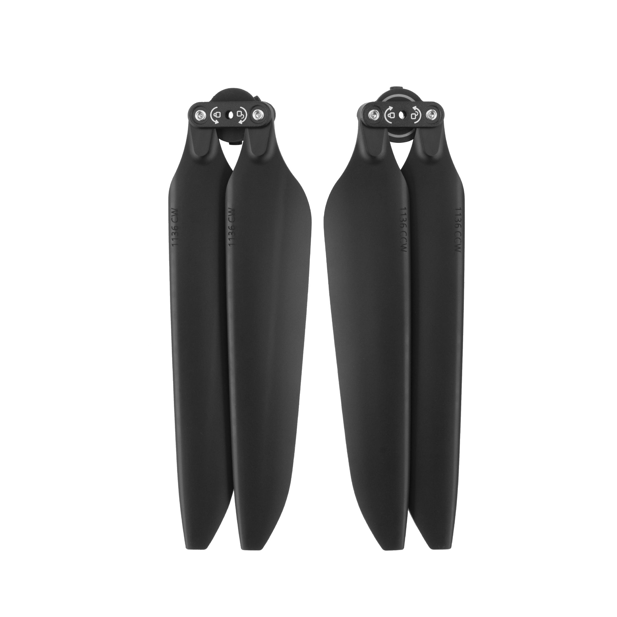 Autel Robotics - EVO max Propellers (1 pair) 1136