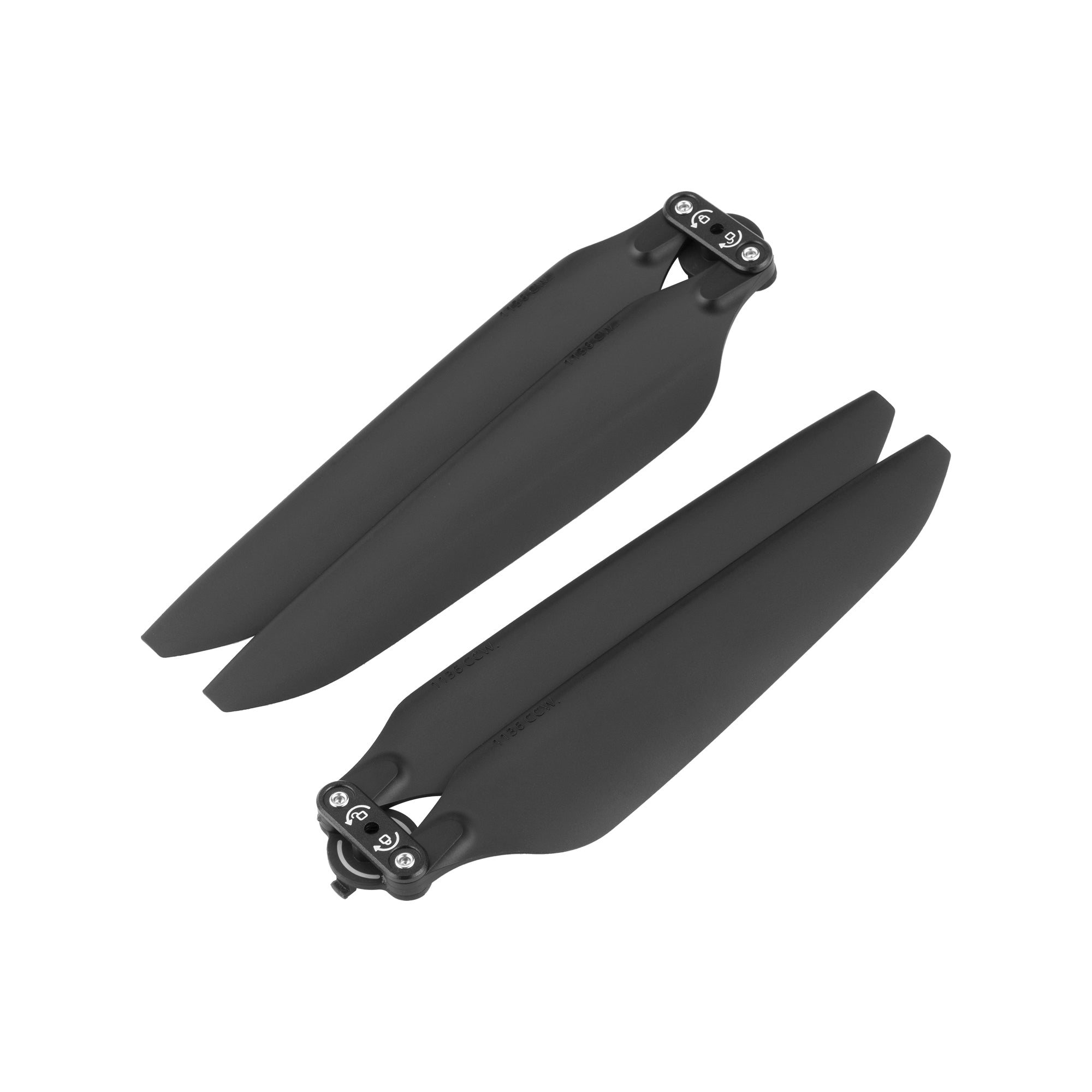 Autel Robotics - EVO max Propellers (1 pair) 1158