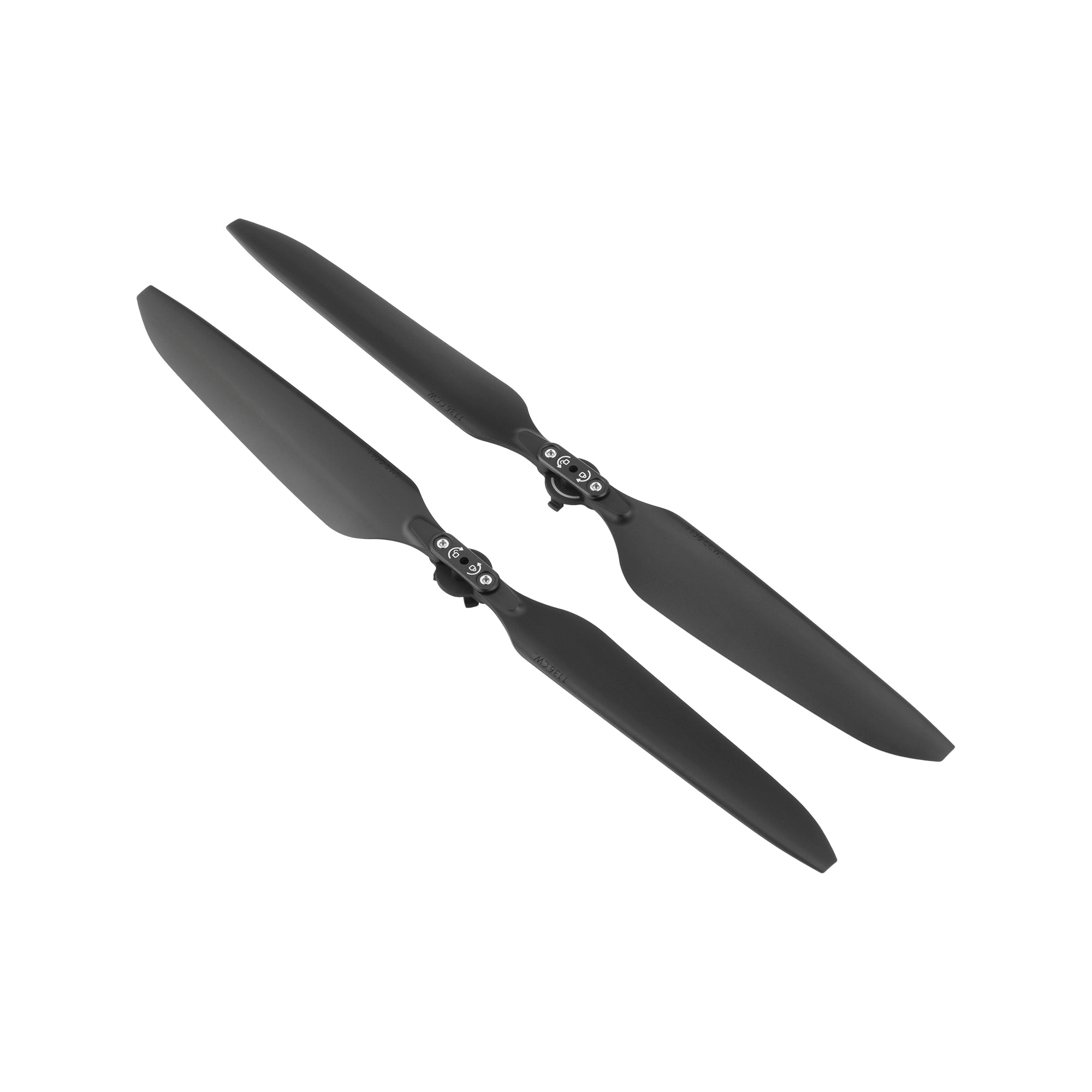 Autel Robotics - EVO max Propellers (1 pair) 1136