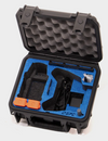 GPC - Autel Evo Nano + Case