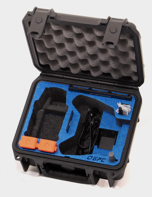 GPC - Autel Evo Nano + Case