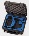 GPC - Autel Evo Nano + Case