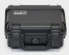 GPC - Autel Evo Nano + Case