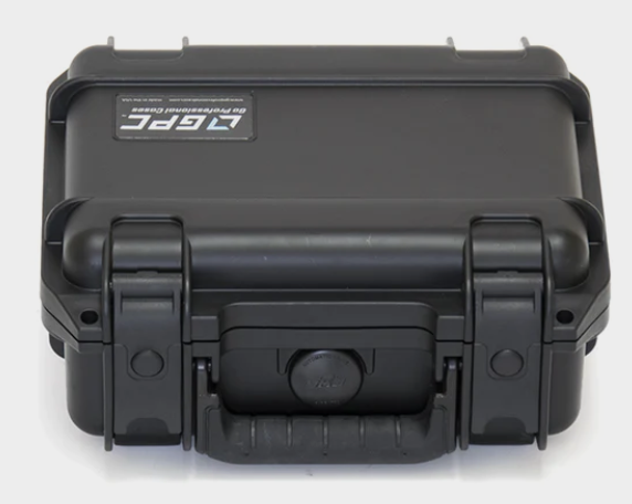 GPC - Autel Evo Nano + Case