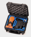 GPC - Autel Evo Nano + Case