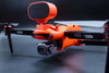 Autel Robotics - EVO II Pro 6K Enterprise Bundle V2