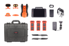 Autel Robotics - EVO II Pro 6K Enterprise Bundle V2